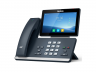 IP телефон Yealink SIP-T58W Pro