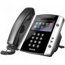 IP телефон Polycom VVX 501