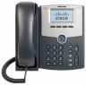 IP телефон Cisco SPA512G
