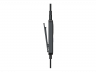 Гарнитура Yealink UH38 Dual UC-BAT Дуо, гибридная, USB/Bluetooth, HD звук, шумоподавление, LED