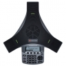 Конференц телефон Polycom SoundStation IP 5000