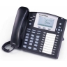 IP телефон Grandstream GXP2110