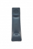 Трубка телефонная для телефона Yealink SIP-T31/T30/T33