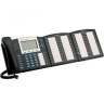 IP телефон Grandstream GXP2120