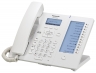 IP телефон Panasonic KX-HDV230RU