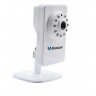 IP камера видеонаблюдения VStarCam T7892WIP, WiFi,  P2P