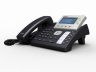 IP телефон ATCOM AT-840P