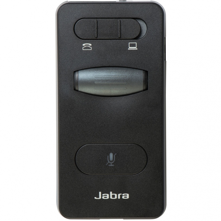Адаптер Jabra LINK 860