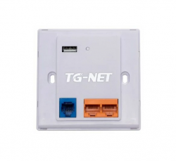 Точка доступа TG-NET WA1301