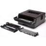 Принтер Brother HL-L2340DWR, A4, 32Мб, 26стр/мин, GDI, дуплекс, WiFi, USB, старт.картридж 700стр, 3г