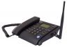 Стационарный сотовый телефон Dadget KIT MT3020 (черный)