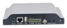 IP видео сервер/декодер Grandstream GXV3501 SIP, PoE