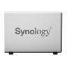 Сетевое хранилище Synology DS115J