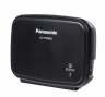 IP телефон Panasonic KX-TGP600