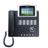 IP телефон AddPac AP-IP300E
