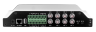 IP видео сервер/декодер Grandstream GXV3504 SIP, PoE