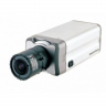 IP камера Grandstream GXV-3601_HD SD 2.0, H.264