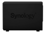 Сетевое хранилище Synology DS218PLAY