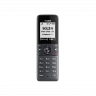 IP телефон Yealink W71P (база W70B + трубка W71H)