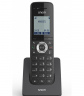 Беспроводной DECT телефон Snom M15 SC
