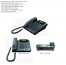 IP телефон AddPac AP-IP90P, черный