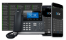Программная IP АТС 3CX Phone System, 4 одновременных вызова, версия SPLA , срок 12 мес