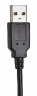 Гарнитура Accutone UM610MKII ProNC USB