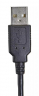 Гарнитура Accutone UM610MKII ProNC USB