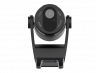 Портативная USB-камера HD Fanvil CM60