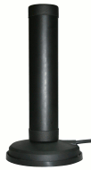 Антенна Триада 2435 RP-SMA (10.9 dB, магнит)