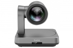 USB-видеокамера Yealink UVC84