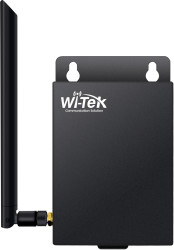 Внешний LTE роутер Wi-Tek WI-LTE115-O