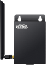 Внешний LTE роутер Wi-Tek WI-LTE115-O
