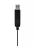 Гарнитура EPOS Sennheiser PC 8 Stereo USB