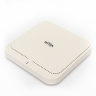 Двухдиапазонная точка доступа Wi-Tek WI-AP218AX c поддержкой PoE, Wi-Fi 6 (802.11AX)