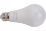 Лампа светодиодная IEK GENERICA Груша A65 E27, 25 Вт, 230В, 3000К