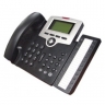 IP телефон Mocet IP2061