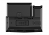 IP телефон Fanvil X7A, с б/п, камера CM60 в комплекте