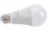 Лампа светодиодная IEK GENERICA Груша A60 E27, 20 Вт, 230В, 4000К