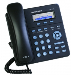 IP телефон Grandstream GXP1405
