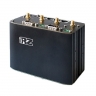 4G-роутер iRZ RL25w