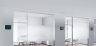 Панель бронирования переговорных комнат Yealink RoomPanel для Zoom (AMS 2 года)
