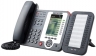 IP телефон Escene ES620-PEGV4