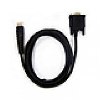 RS-232 Cable for Proton 4100/ 7100/ 3100