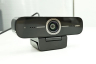 USB веб-камера VT V100 Full HD