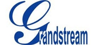 IP камера Grandstream GXV-3651