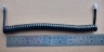 Витой кабель к трубке для Yealink SIP-T19, SIP-T20, SIP-T20P, SIP-T21, SIP-T22, SIP-T23, SIP-T32G