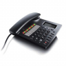 Телефон IP622 SIP, 2 линии, 10 многофункциональных клавиш, белый корпус