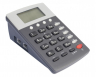 IP телефон Escene CC800-P