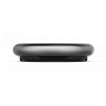 Портативный спикерфон Yealink CP700 UC с Bluetooth адаптером BT50